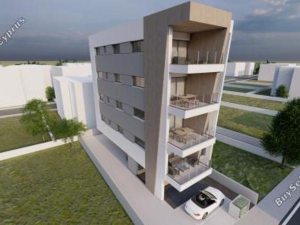 2 bedroom entire floor apartment for sale makedonitissa nicosia 1861143 image 6826554