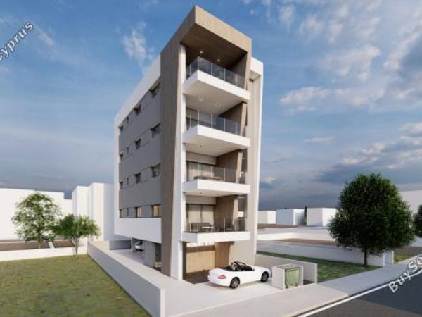 2 bedroom entire floor apartment for sale makedonitissa nicosia 1861143 image 6826555