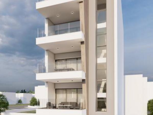 2 bedroom entire floor apartment for sale makedonitissa nicosia 1861143 image 6826556