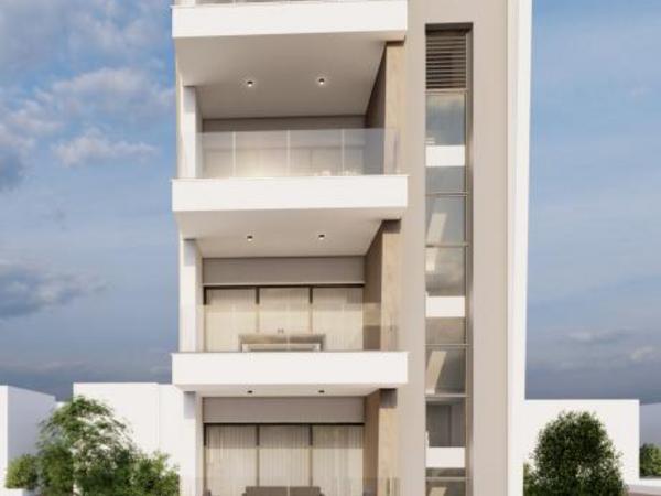 2 bedroom entire floor apartment for sale makedonitissa nicosia 1861143 image 6826557