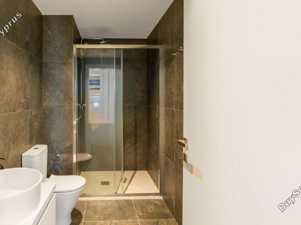 2 bedroom ground floor apartment for sale tserkezoi limassol 8206143 image 16202434