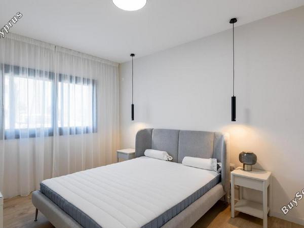 2 bedroom ground floor apartment for sale tserkezoi limassol 8206143 image 16202435