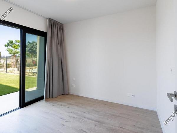2 bedroom ground floor apartment for sale tserkezoi limassol 8206143 image 16202436