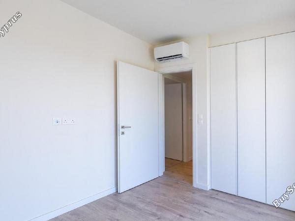 2 bedroom ground floor apartment for sale tserkezoi limassol 8206143 image 16202437