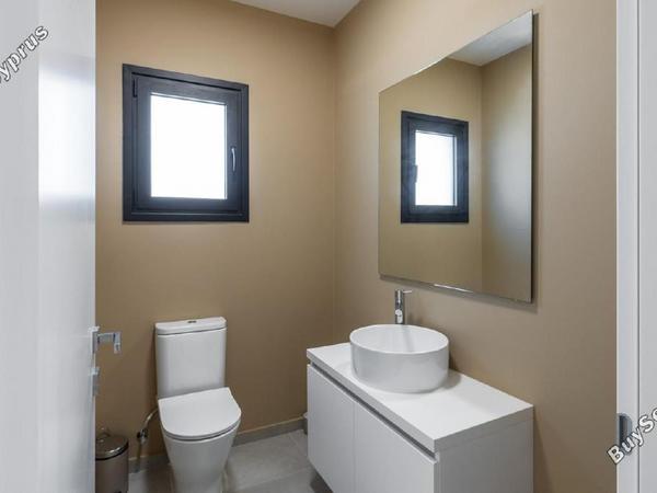 2 bedroom ground floor apartment for sale tserkezoi limassol 8206143 image 16202439