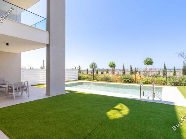 2 bedroom ground floor apartment for sale tserkezoi limassol 8206143 image 16202441