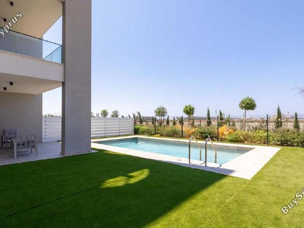 2 bedroom ground floor apartment for sale tserkezoi limassol 8206143 image 16202442