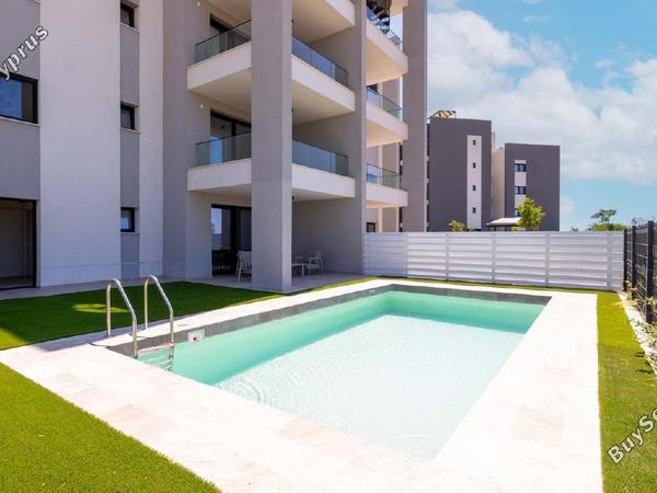 2 bedroom ground floor apartment for sale tserkezoi limassol 8206143 image 16202443