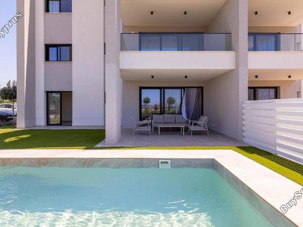2 bedroom ground floor apartment for sale tserkezoi limassol 8206143 image 16202444