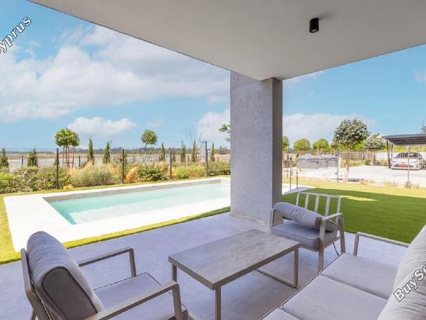 2 bedroom ground floor apartment for sale tserkezoi limassol 8206143 image 16202445