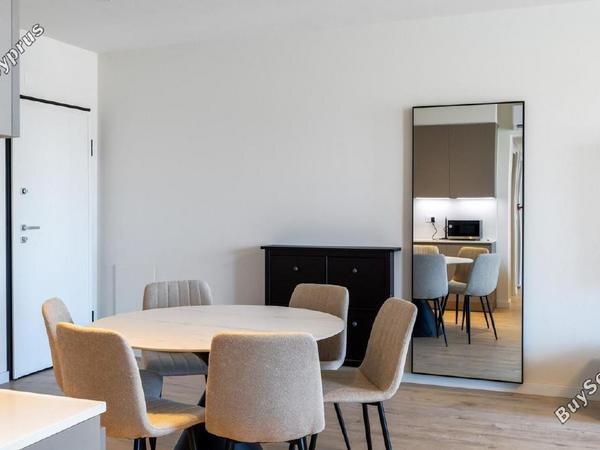 2 bedroom ground floor apartment for sale tserkezoi limassol 8206143 image 16202448