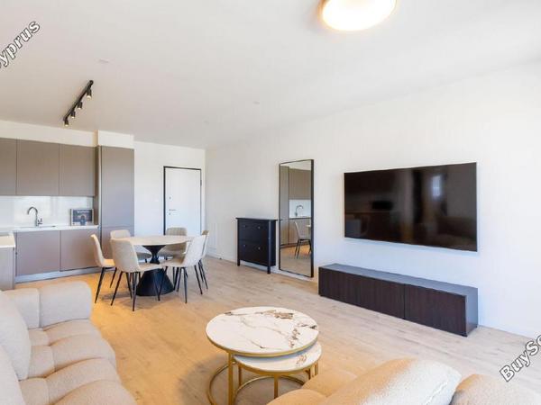 2 bedroom ground floor apartment for sale tserkezoi limassol 8206143 image 16202449