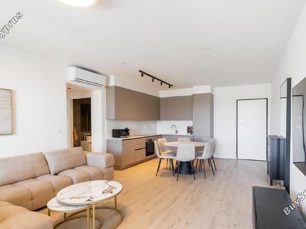 2 bedroom ground floor apartment for sale tserkezoi limassol 8206143 image 16202450