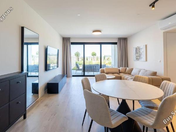 2 bedroom ground floor apartment for sale tserkezoi limassol 8206143 image 16202453