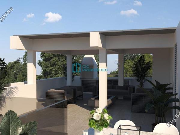 2 bedroom penthouse for sale aradippou larnaca 8870143 image 17217300