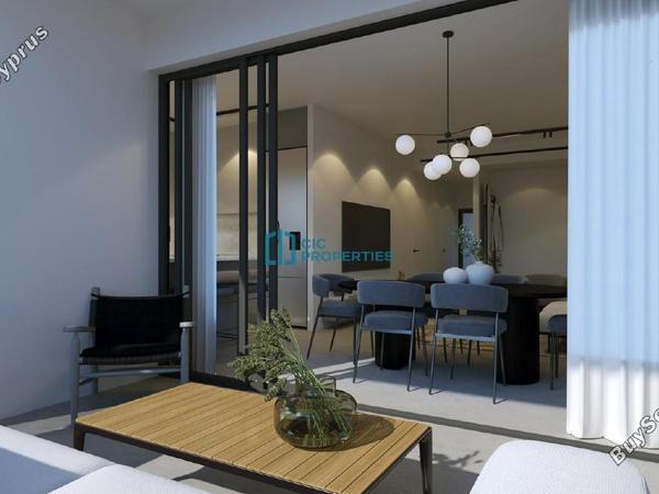 2 bedroom penthouse for sale aradippou larnaca 8870143 image 17217301