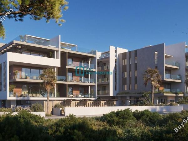 2 bedroom penthouse for sale aradippou larnaca 8998143 image 18205714