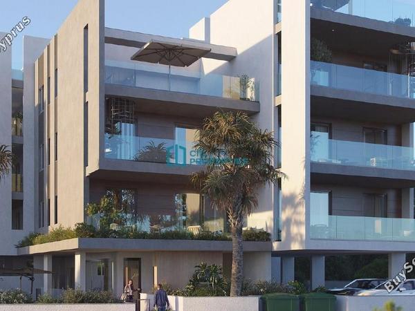 2 bedroom penthouse for sale aradippou larnaca 8998143 image 18205716