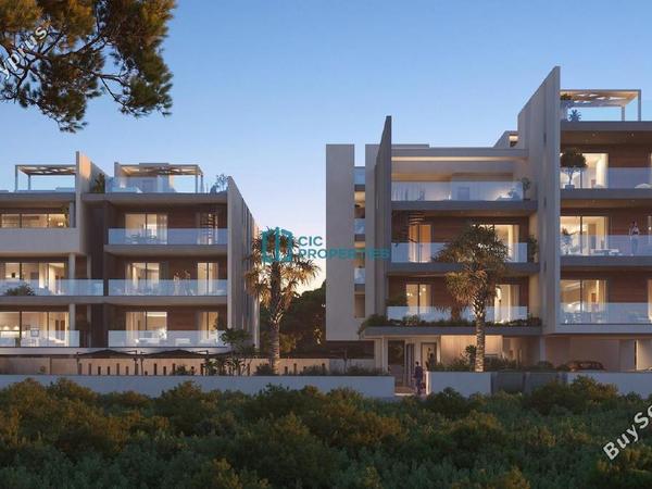 2 bedroom penthouse for sale aradippou larnaca 8998143 image 18205717