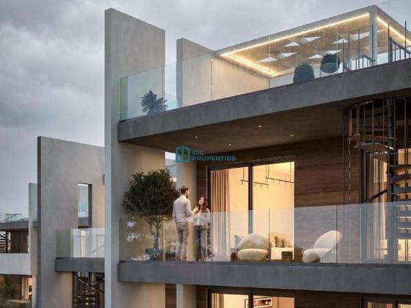 2 bedroom penthouse for sale aradippou larnaca 8998143 image 18205718