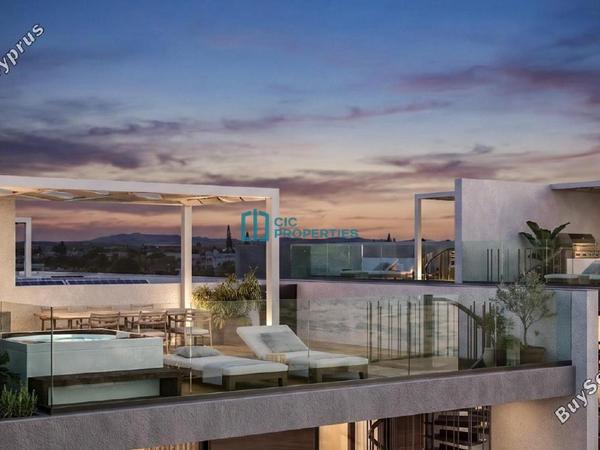 2 bedroom penthouse for sale aradippou larnaca 8998143 image 18205723