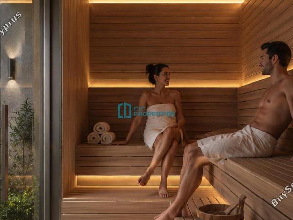 2 bedroom penthouse for sale aradippou larnaca 8998143 image 18205725