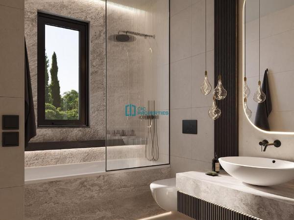 2 bedroom penthouse for sale aradippou larnaca 8998143 image 18205727