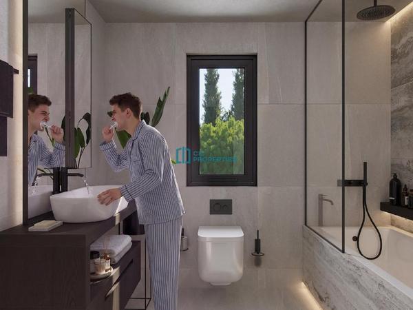 2 bedroom penthouse for sale aradippou larnaca 8998143 image 18205728