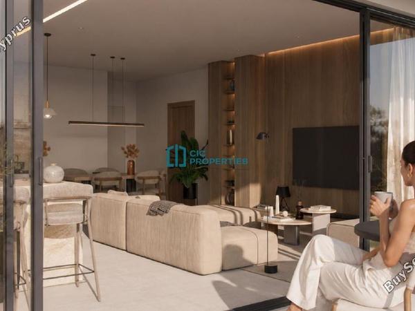 2 bedroom penthouse for sale aradippou larnaca 8998143 image 18205731