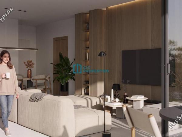 2 bedroom penthouse for sale aradippou larnaca 8998143 image 18205733