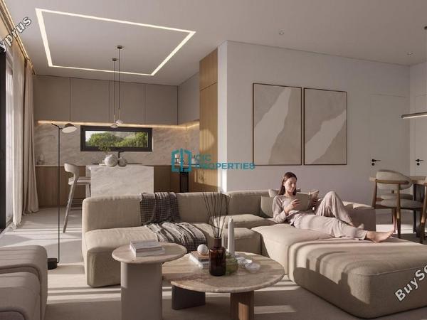 2 bedroom penthouse for sale aradippou larnaca 8998143 image 18205734