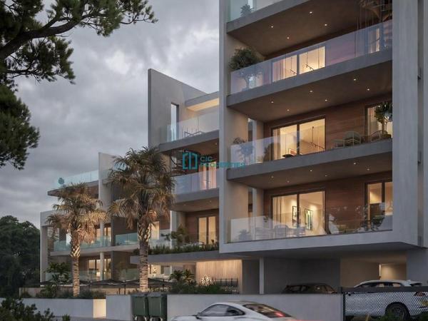 2 bedroom penthouse for sale aradippou larnaca 8998143 image 18205735