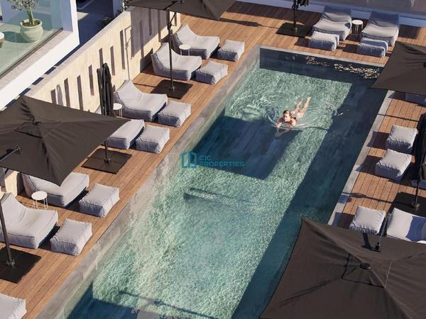 2 bedroom penthouse for sale aradippou larnaca 8998143 image 18205736