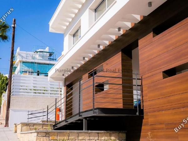 2 bedroom penthouse for sale germasogeia limassol 7545143 image 14844470