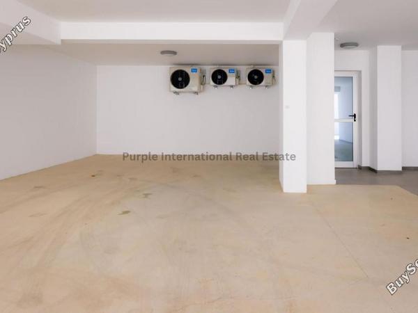 2 bedroom penthouse for sale germasogeia limassol 7545143 image 14844472