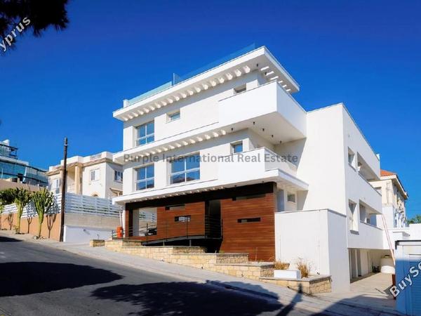 2 bedroom penthouse for sale germasogeia limassol 7545143 image 14844477