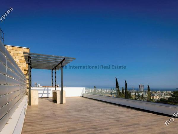 2 bedroom penthouse for sale germasogeia limassol 7545143 image 14844479