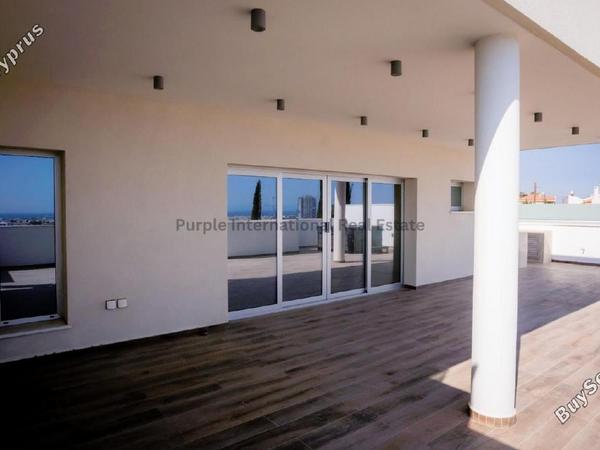 2 bedroom penthouse for sale germasogeia limassol 7545143 image 14844489