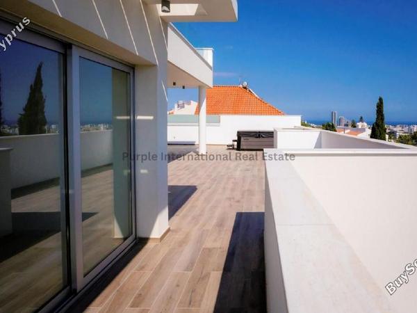 2 bedroom penthouse for sale germasogeia limassol 7545143 image 14844491