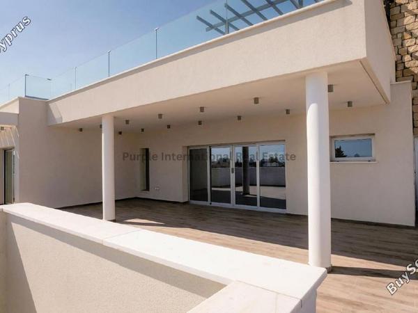 2 bedroom penthouse for sale germasogeia limassol 7545143 image 14844493
