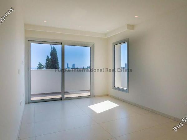 2 bedroom penthouse for sale germasogeia limassol 7545143 image 14844495