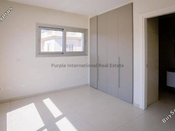 2 bedroom penthouse for sale germasogeia limassol 7545143 image 14844497