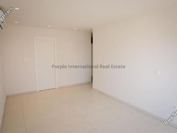2 bedroom penthouse for sale germasogeia limassol 7545143 image 14844498