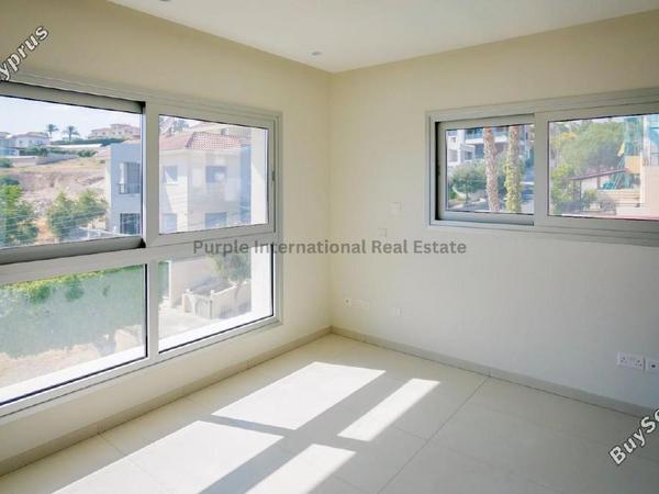 2 bedroom penthouse for sale germasogeia limassol 7545143 image 14844499