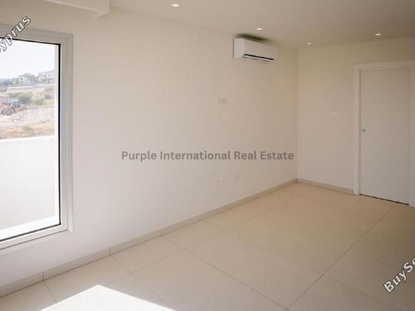 2 bedroom penthouse for sale germasogeia limassol 7545143 image 14844500