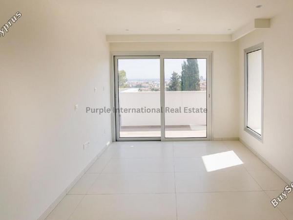 2 bedroom penthouse for sale germasogeia limassol 7545143 image 14844501