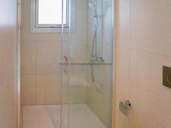 2 bedroom penthouse for sale germasogeia limassol 7545143 image 14844502