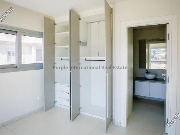 2 bedroom penthouse for sale germasogeia limassol 7545143 image 14844503