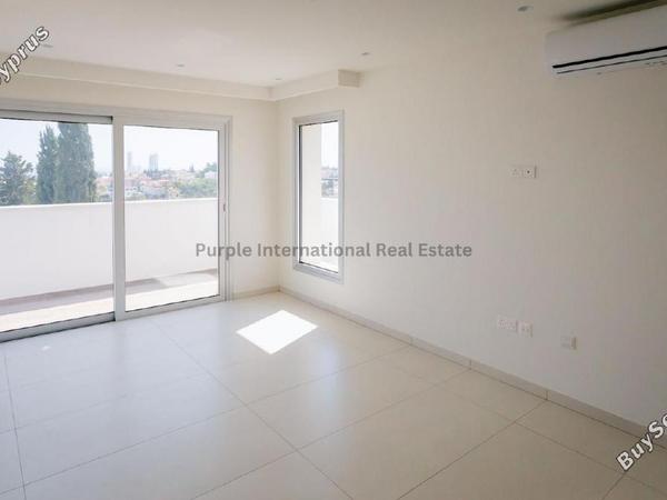 2 bedroom penthouse for sale germasogeia limassol 7545143 image 14844504