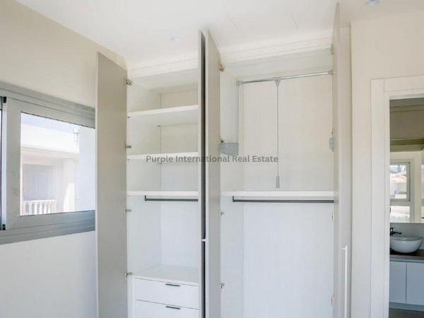 2 bedroom penthouse for sale germasogeia limassol 7545143 image 14844507
